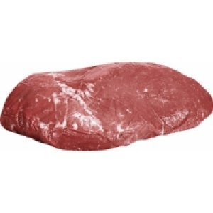 Simmentaler Steakhüfte 13.49 €
