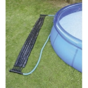 Easy-Solar-System