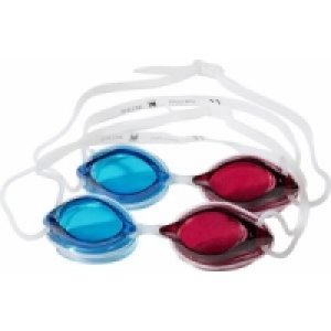 3D Abenteuer Pool