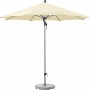 Sonnenschirm Fortino EASY® 300 Zoll