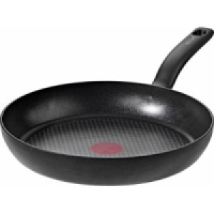 Pfannenserie Hard Titanium