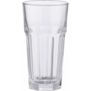 Longdrinkgläser Rocks