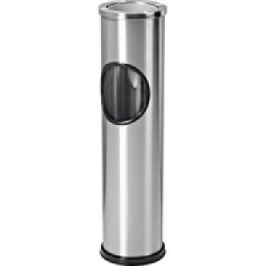 Standaschenbecher