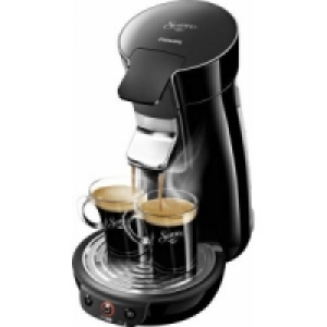 Pad-Kaffeeautomat HD7825/69OP