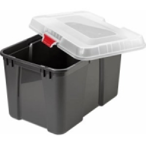 Cargobox