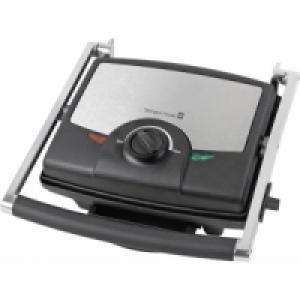 Kontaktgrill CG 1800