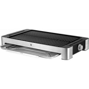 Tischgrill Lono