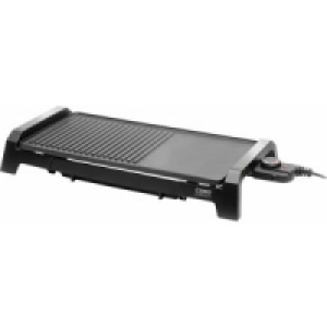 Tischgrill BQ2200