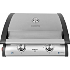 BBQ-Tischgrill VG 500