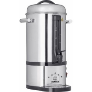 Kaffeemaschine 6 L