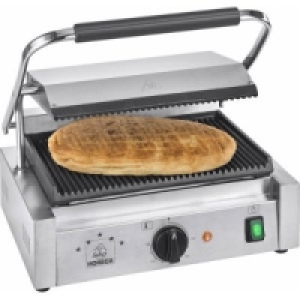 Kontaktgrill