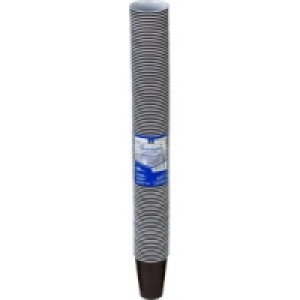 Horeca Select Thermobecher