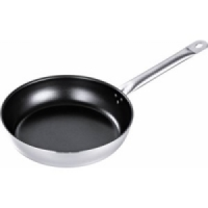 Pfannen-Serie Chef