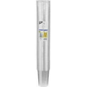 Pap Star Trinkbecher 4.19 €