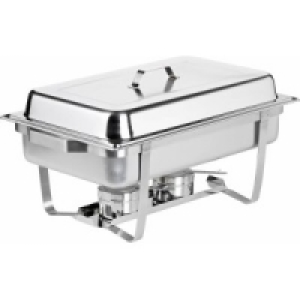 Chafing Dish Basic