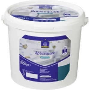 Horeca Select Speisequark