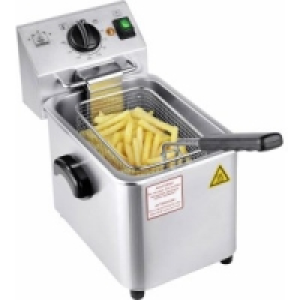 Fritteuse 69.99 €