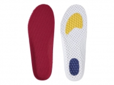 Einlegesohlen 1.49&nbsp;&euro;