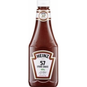 Heinz Feinkostsauce