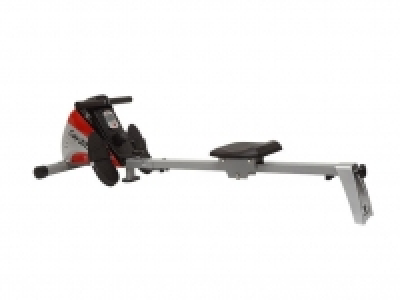 Christopeit Ruderzugmaschine Cardiff 189.00 €
