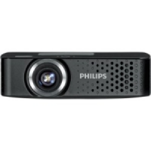 Mini-Beamer PicoPix 3407 Zoll