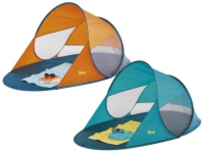 CRIVIT&reg; Pop-up-Strandmuschel 14.99&nbsp;&euro;