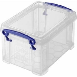 Archivierungsbox 1,6 l