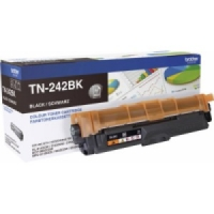Brother Toner TN-242