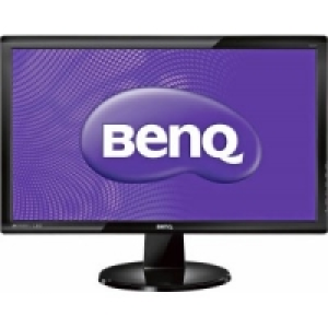 21,5 Zoll TFT-Monitor GL2250 LED