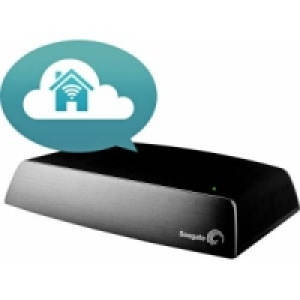 2 TB NAS-Festplatte 3,5 Zoll USB 2.0