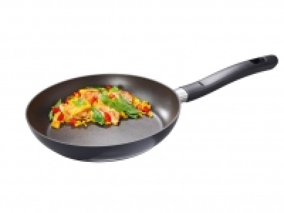 ERNESTO&reg; Aluminium-Pfanne, &Oslash; 24 cm 8.99&nbsp;&euro;