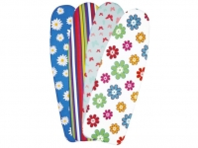 AQUAPUR&reg; B&uuml;geltischbezug 4.99&nbsp;&euro;