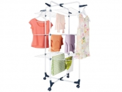 AQUAPUR&reg; Turmw&auml;schetrockner 14.99&nbsp;&euro;