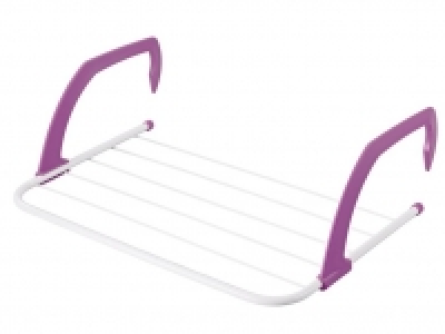 AQUAPUR&reg; W&auml;schetrockner 3.99&nbsp;&euro;