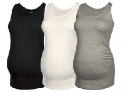 ESMARA&reg; Damen Umstands-Top 3.99&nbsp;&euro;