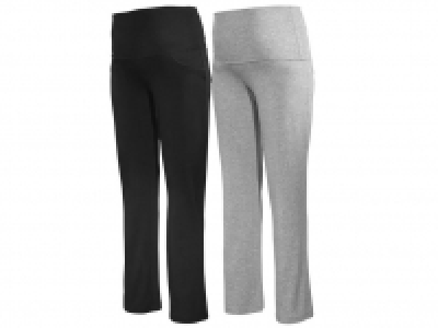 ESMARA&reg; Damen Umstands-Relaxhose 7.99&nbsp;&euro;