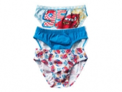 Slip 3.49&nbsp;&euro;