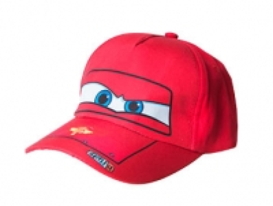 Kinder Cap 2.79&nbsp;&euro;