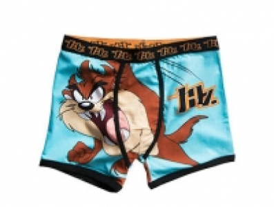 Herren Boxershorts 3.49 €