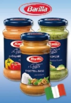 Pesto 1.99&nbsp;&euro;
