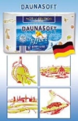 Küchentücher 2.99 €
