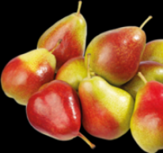 Birne bunt 1.79&nbsp;&euro;