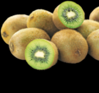 NATURGUT Bio-Kiwi