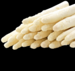 Spargel weiß/violett 4.99 €