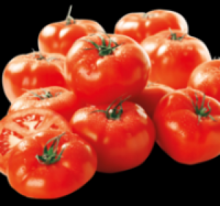 Fleischtomaten, Flandria 1.49&nbsp;&euro;