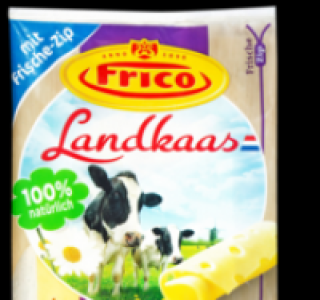 FRICO Landkaas 1.59&nbsp;&euro;