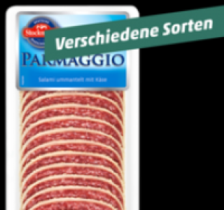 STOCKMEYER Salami 1.79&nbsp;&euro;