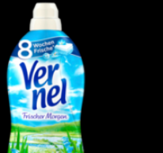 VERNEL Weichsp&uuml;ler