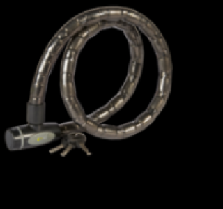 Free LIMIT Panzerkabelschloss