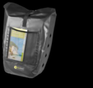 FREE LIMIT Gep&auml;cktr&auml;gertasche